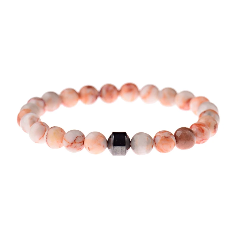 AB693-22 (1)