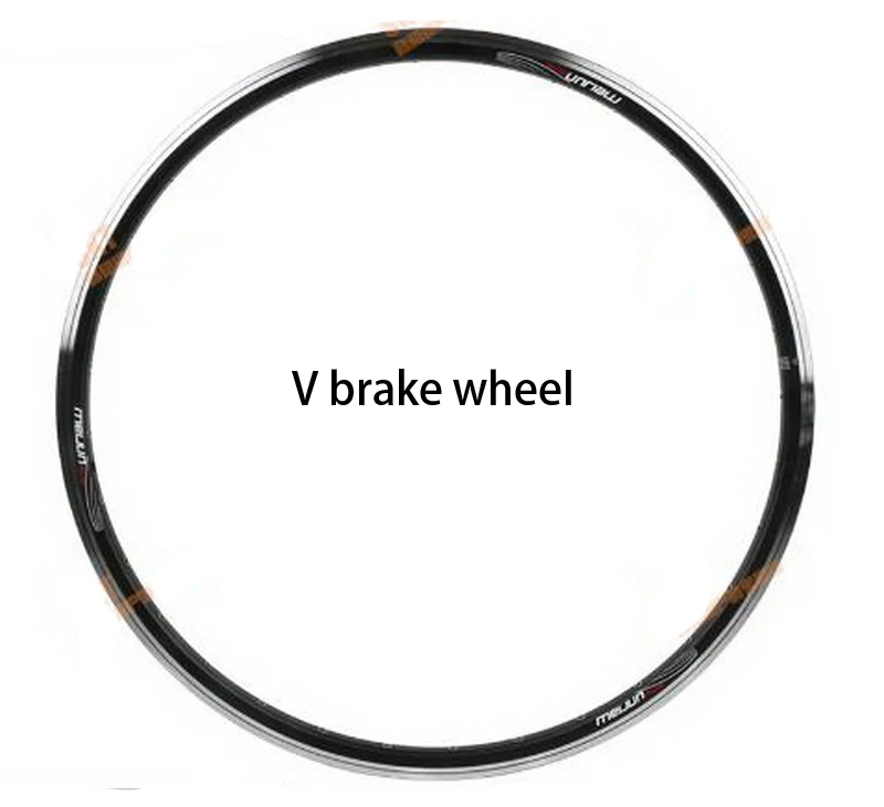 36020170919100604502