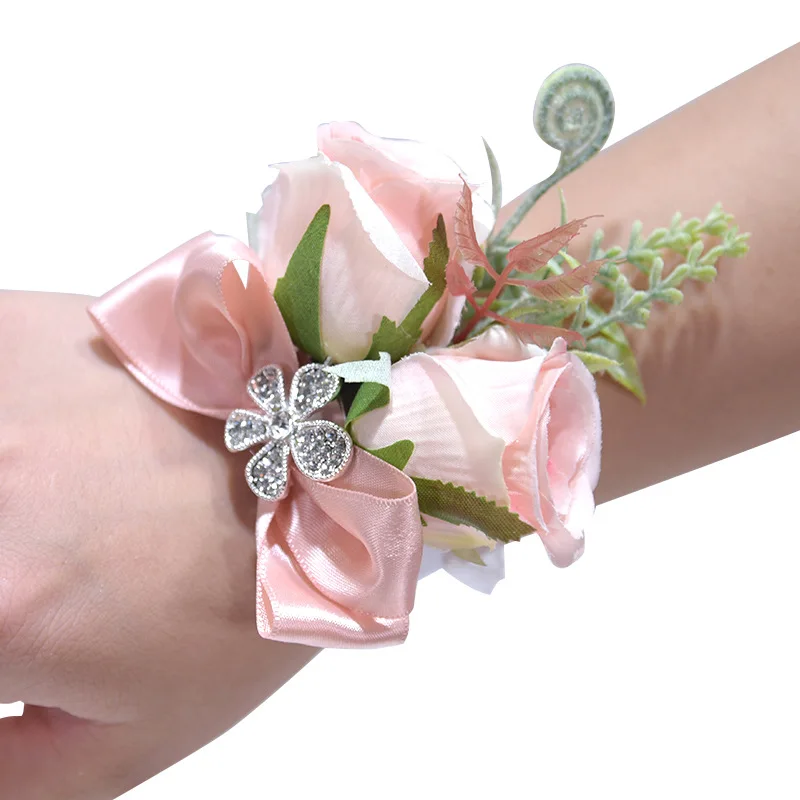 9369331017_109987642