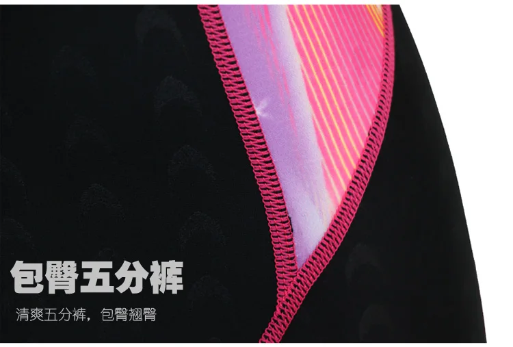 974b1c02-11