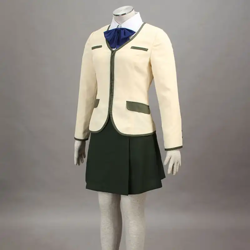 Get Japanese Anime Kiniro No Corda La Corda D Oro Primo Passo Fuyuumi For Free Wallpaper Japanese Anime Kiniro No Corda La Corda D Oro Primo Passo Fuyuumi For Android