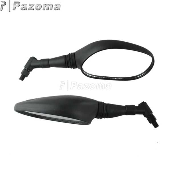 mt-236-bk (3)76