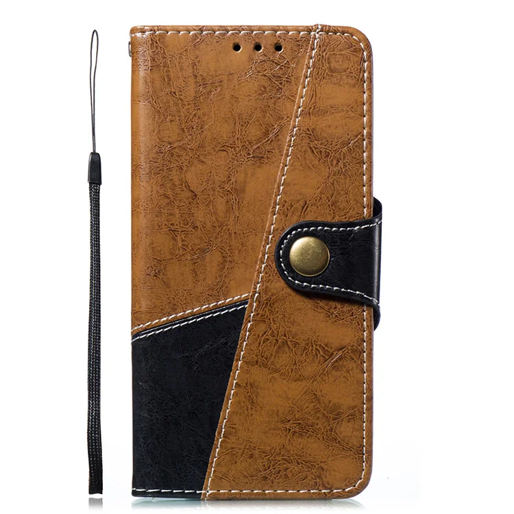 SAMSUNG GALAXY J8 CASE  (10)