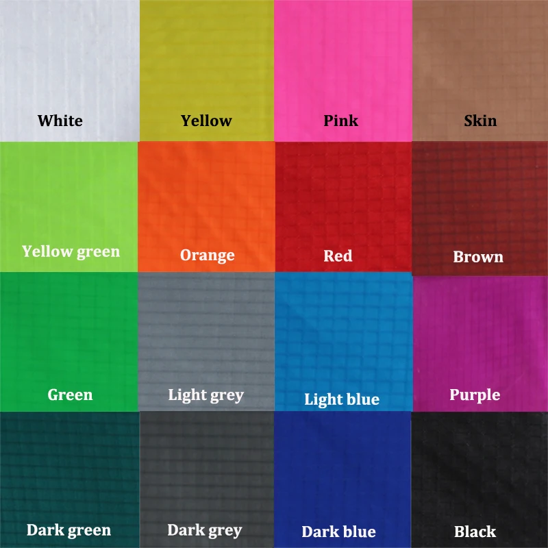colorswatch