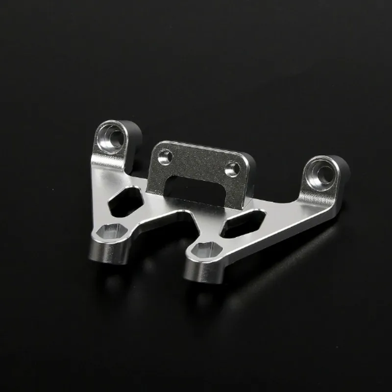 

Rovan Alloy Front Shock Tower Support 1/5 Scale Baja Parts Rc Car Spare Parts 95007