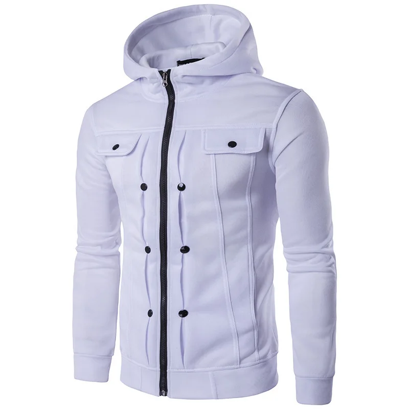 толстовка на пуговицах женская. кофта на пуговицах с капюшоном. кардиган женский вязаный на пуговицах. кофта на пуговицах с капюшоном. кофта на пуговицах женская.