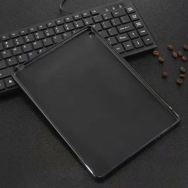 M3 lite 10 black