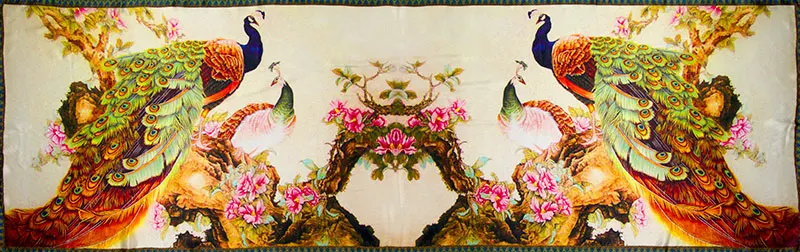 long-silk-scarf-18-0