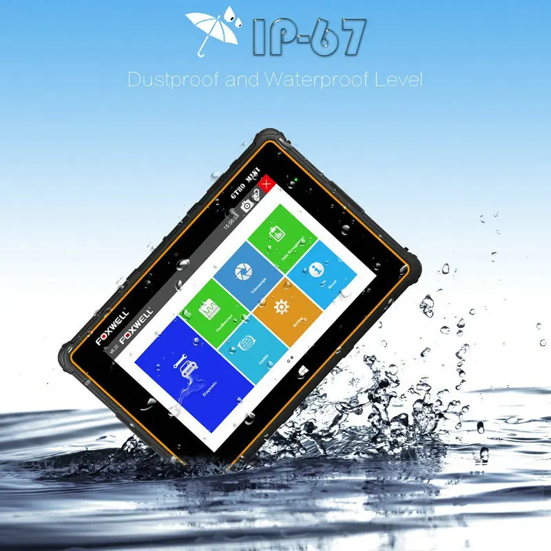 718m54PPyYL._SL1200_