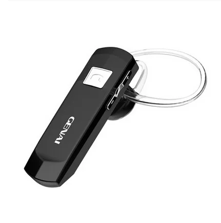Высокое качество Rinsec Blue1 Bluetooth 4 1 гарнитура Беспроводные наушники с микрофоном