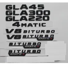 Auto Replacement Parts