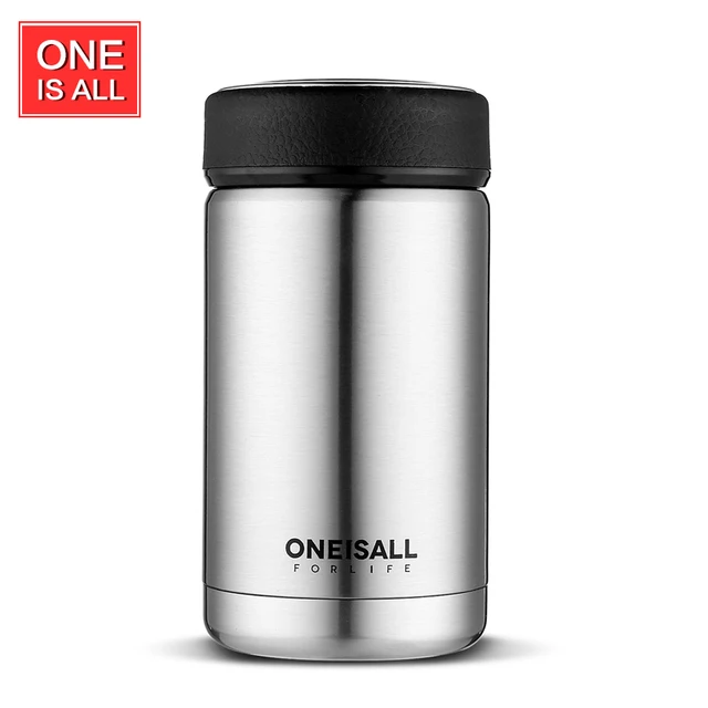 400ml 13oz Thermo Mugl Tea Cup Coffee Mugs Thermos Water Bottle 400ml 13oz Thermo Mugl Tea Cup Coffee Mugs Thermos Water Bottle Travel Insulated