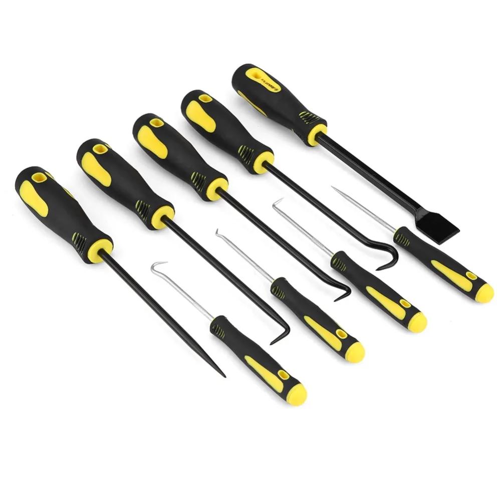 DE-QC06145-8