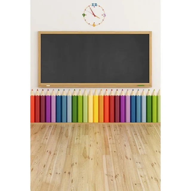 S-3197-Back-to-School-Wood-Floor-Baby-Newborn-Child-Photo-Background-Photography-Backdrops.jpg_640x640