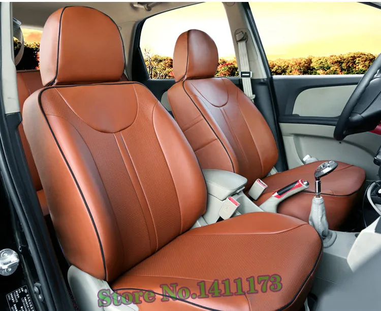 jk119 car seat cushion (5)