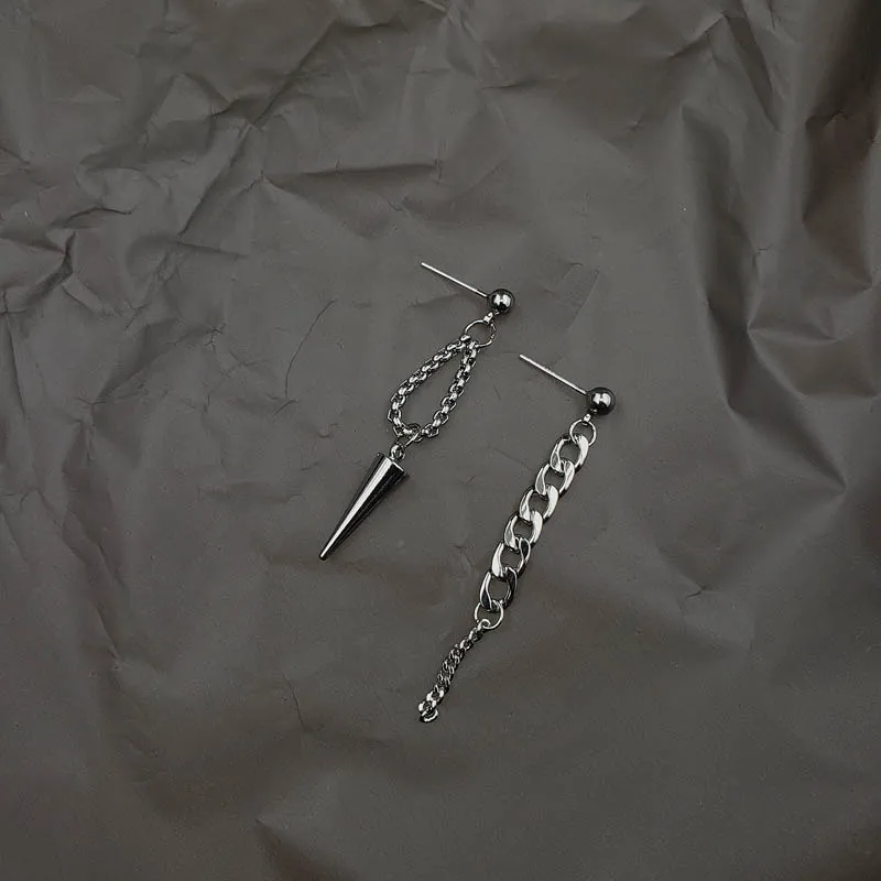 stud earrings (4)