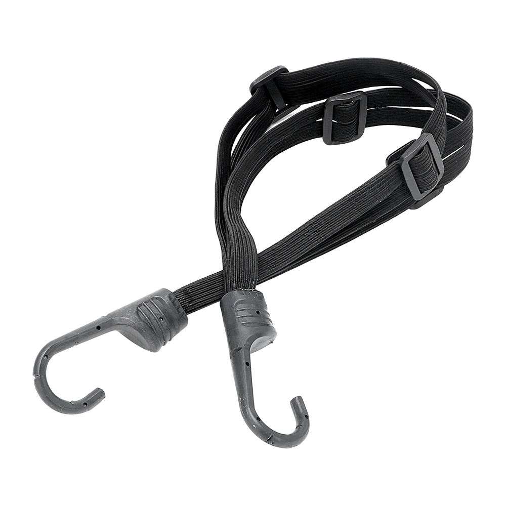 

Motorcycle Accessories Helmet Net Luggage Hooks Motorcycle Luggage Net Protective Gears Organizer Holder Universal Practical