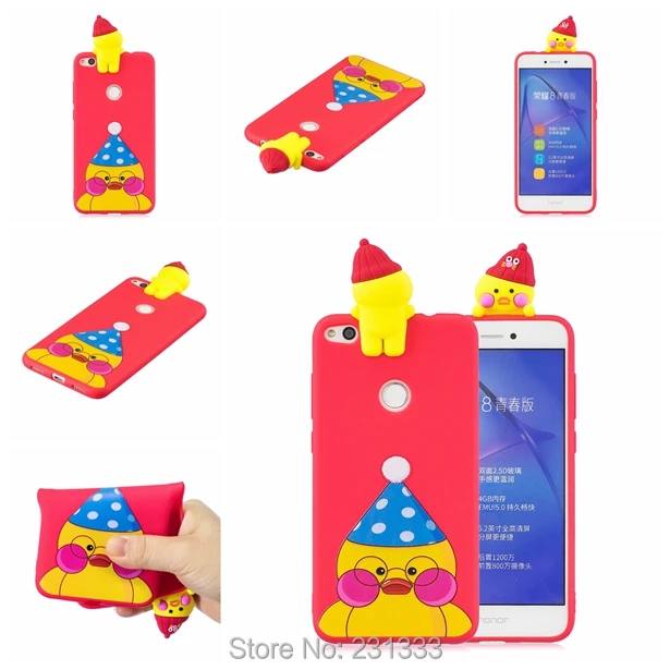 62653  P8LITE 2017 P10LITE P20 P20LITE P20PRO NOVA3I MATE20LITE MATE10LITE 10LITE 9LITE 7S 7C 7A Y5 2018 F1 5X 6X 5PLUS 5A 4X 6A NOTE6PRO NOTE5PRO S2   TPU7 (1)