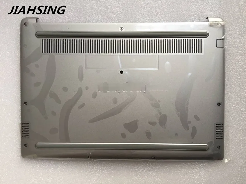 Для Dell Inspiron 14 7460 серии База нижней части корпуса Нижняя крышка тяга 35hw3 035hw3