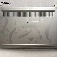 Для Dell Inspiron 14 7460 серии База нижней части корпуса Нижняя крышка тяга 35hw3 035hw3