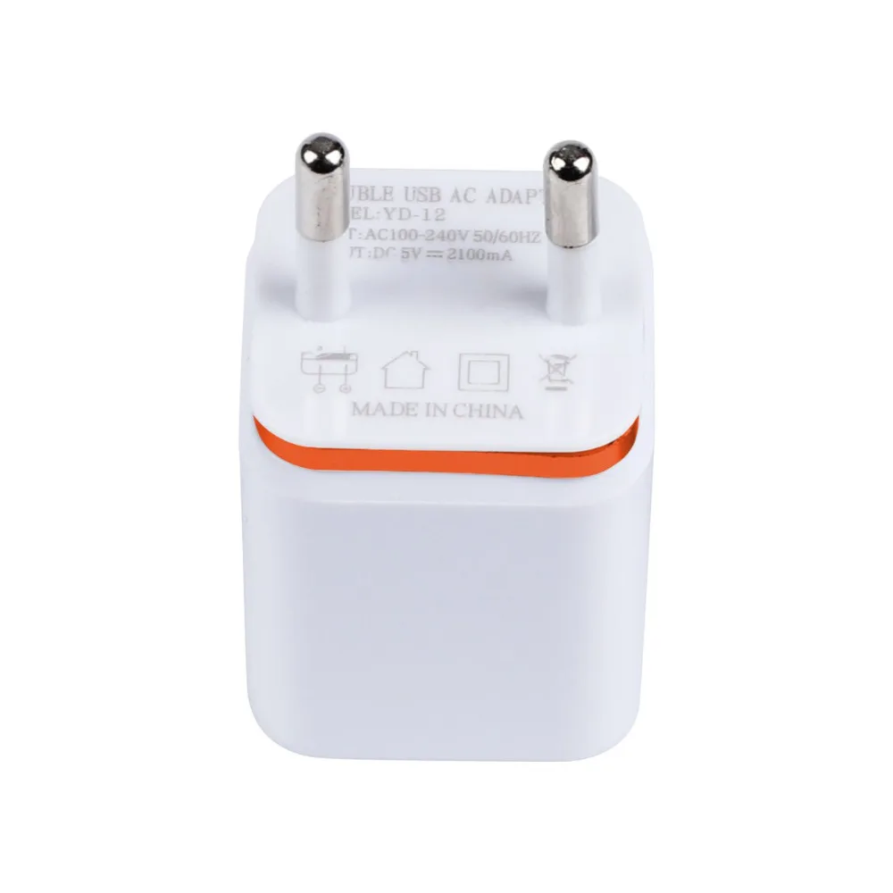 C691-E-R-6