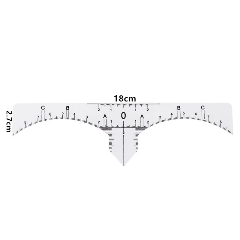 297984_no-logo_297984-1-08