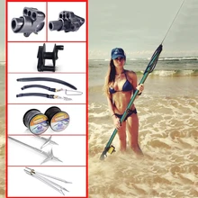 New Hot Spearfishing Accessories Speargun Tool