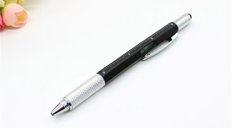 mtxx4