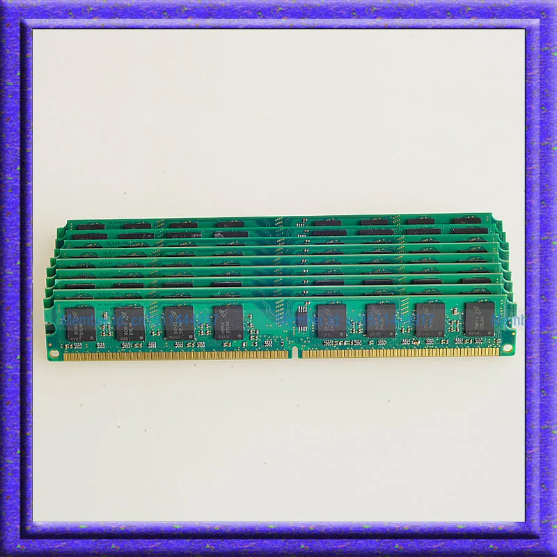 Prix pour Kit 10 pcs 10x1 GB PC2-6400 DDR2 800 MHZ Bureau Mémoire 240pin DIMM Ram 800 faible densité mémoire ordinateur mise à niveau 10 pièce NOUVELLE Prix pour Kit 10 pcs 10x1 GB PC2-6400 DDR2 800 MHZ Bureau Mémoire 240pin DIMM Ram 800 faible densité mémoire ordinateur mise à niveau 10 pièce NOUVELLE