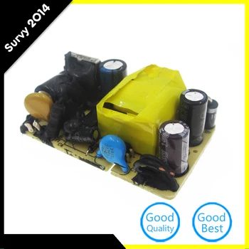 

AC-DC 5V 2.5A Switching Power Supply Module 5V 2500MA Bare Circuit Board for Replace/Repair