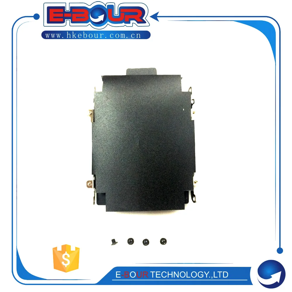 EBCDHP0020-0 HP 840 740 745 850 750 G1 G2 HDD Caddy 5-8