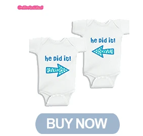 he did it short sleeve buy now