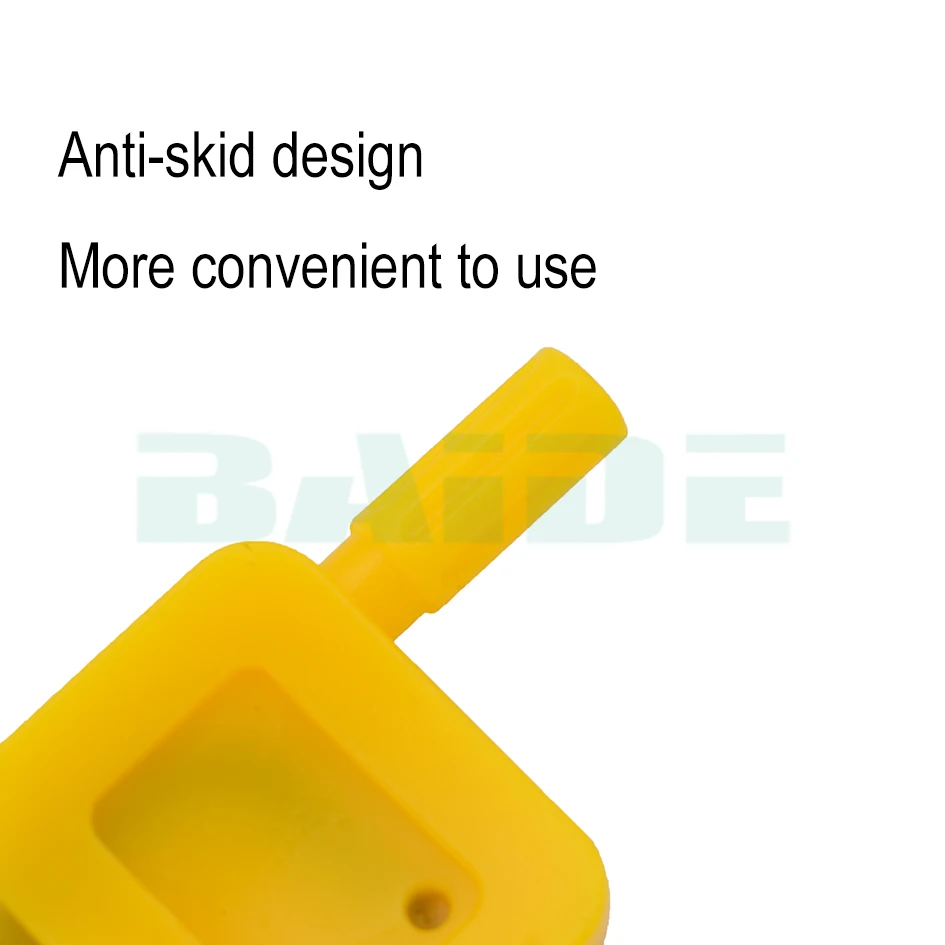 hand shank1