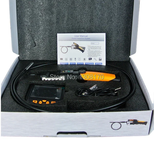 N04NTS-200_3M_set-in-box