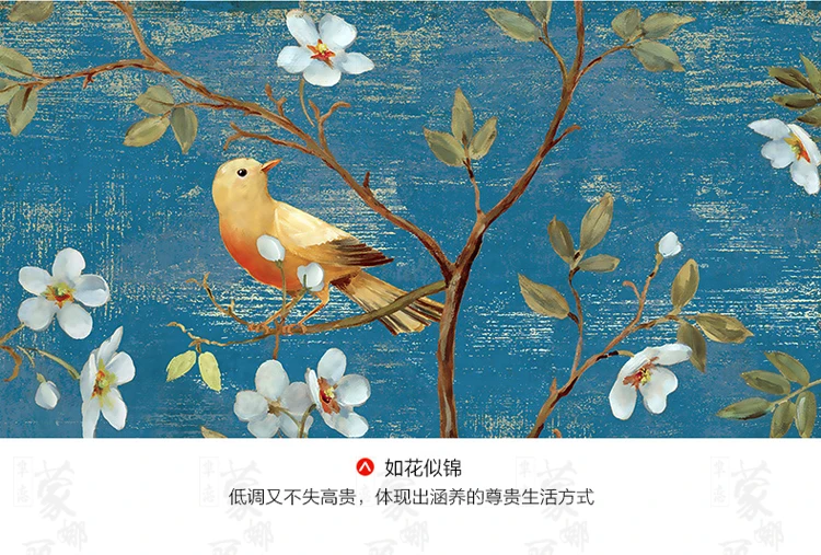 TB2qPT0otFopuFjSZFHXXbSlXXa_!!2510345582