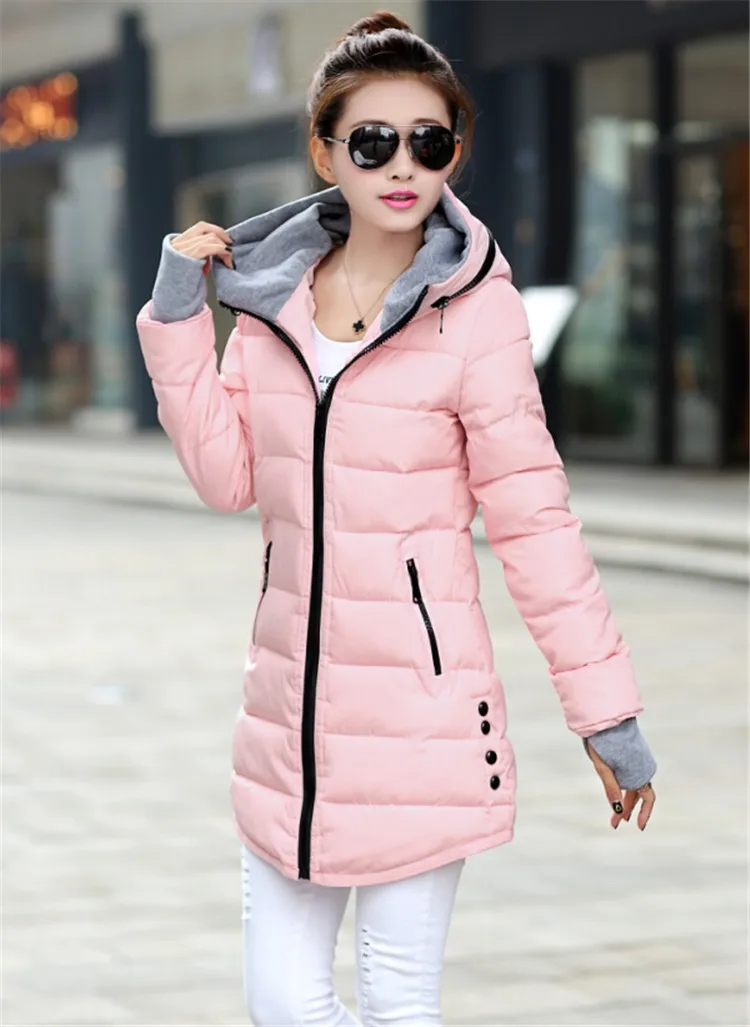 HTB1BxixHpXXXXarXpXXq6xXFXXXu