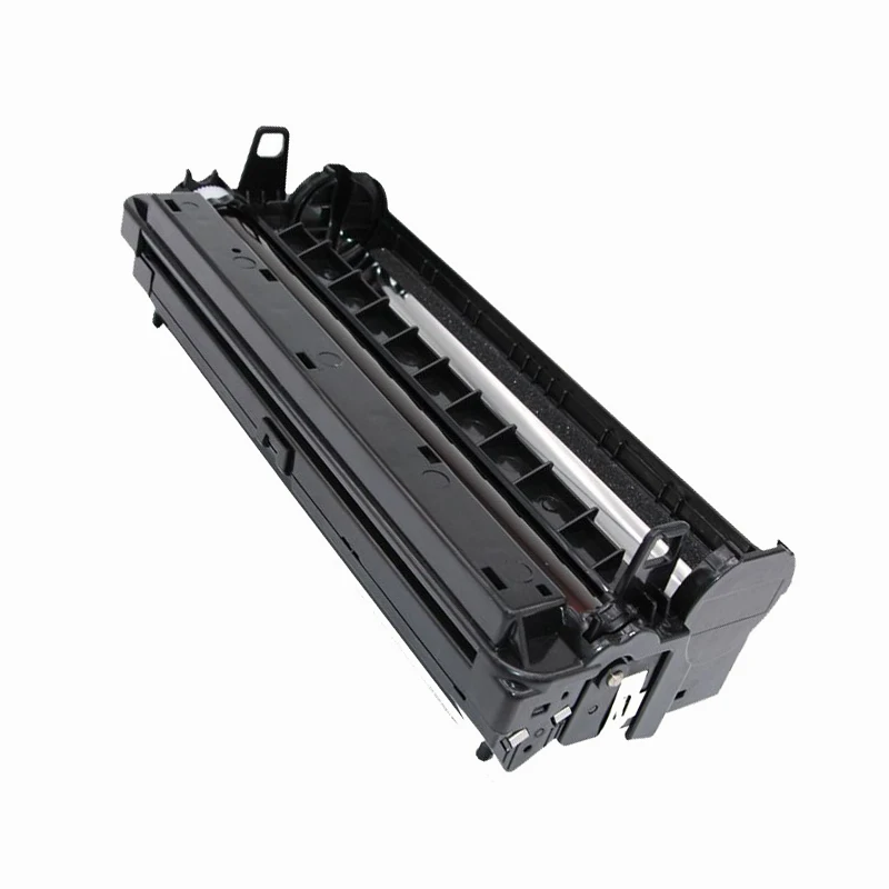 

einkshop KX-FAD412A TFA416E Drum Unit For Panasonic KX-MB1900 MB2000 MB2003 MB2010 MB2020 MB2025 MB2030 MB2051 MB2061