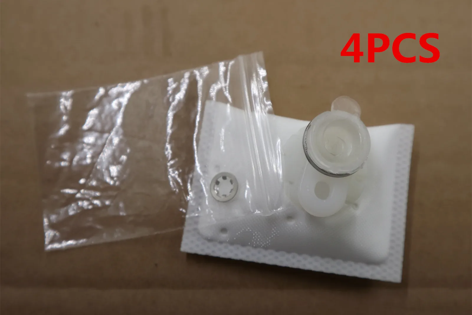 

Fuel Pump Filter Strainer For YZF-R6 YZF-R1 For 2003-2016 YAMAHA R1 R6 R6S R6R FZ8 Brand New
