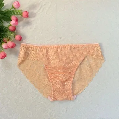 Мужские трусы танга нижнее белье для мужчин|briefs underpants|underwear bowunderwear gift |