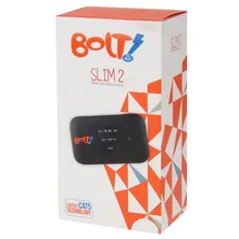 unlocked wireless e5337 huawei e5577 4g super wifi router