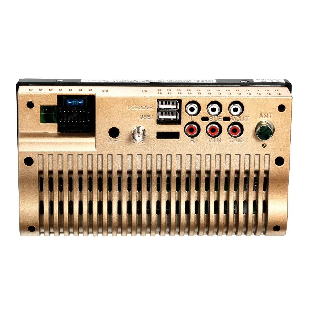 K5650-3-1-5271-DYzO