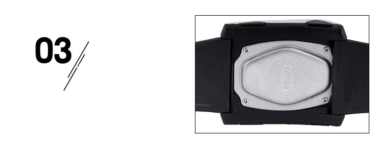 20180910_155354_003__10