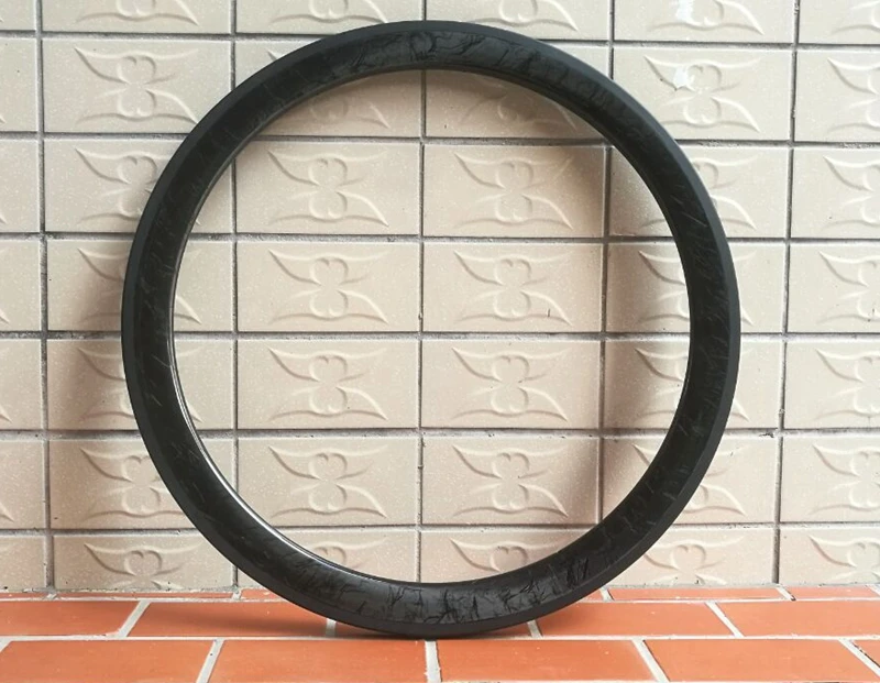 QQ20180713032647
