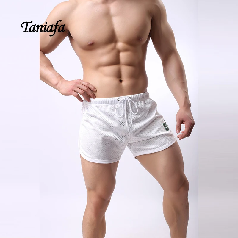 2764298377_1774204931