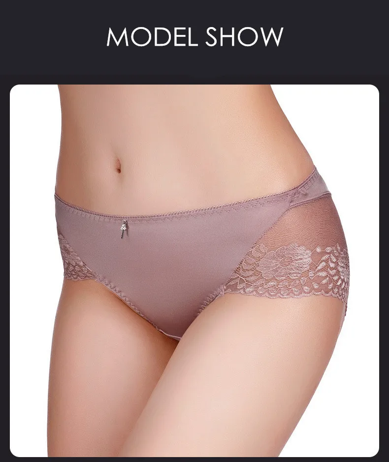 10440896098_1863494745