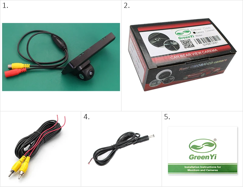 14-