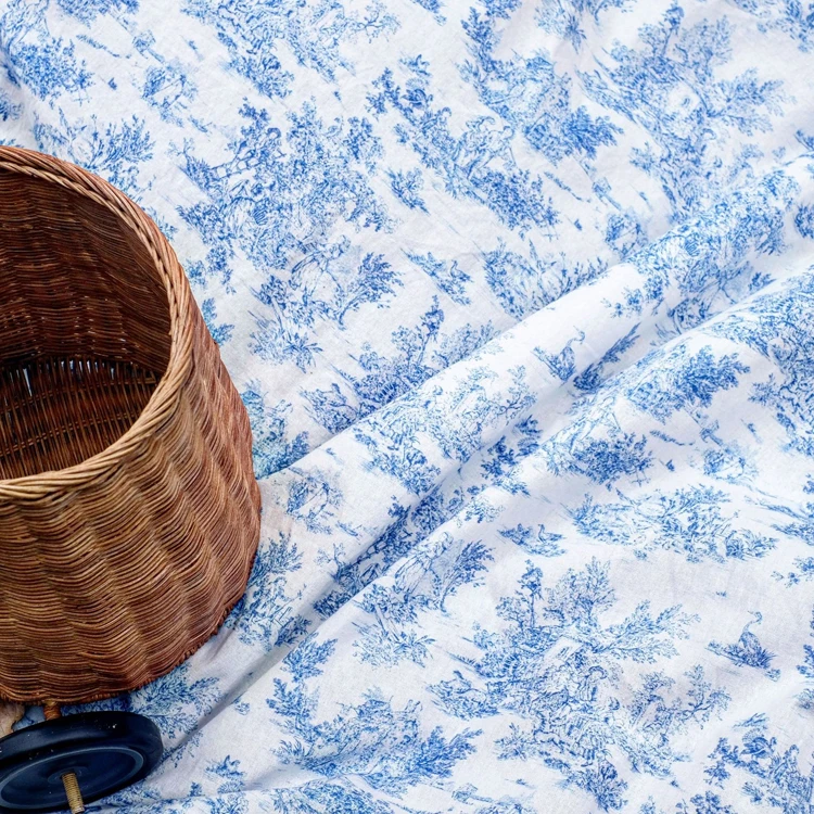 Scenic-Print-Table-Cloth-Korean-Cotton-Linen-Home-Cafe-Furniture-Anti-Dust-Vintage-Table-Cover-Tablecloth-Photography-Background-07