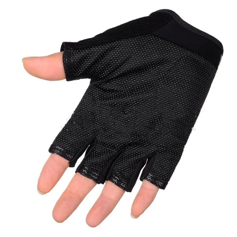 Мужские и женские перчатки для горного велоспорта, тактические перчатки, летние велосипедные перчатки для спортзала, спортивные перчатки, противоскользящие перчатки для горного велосипеда, перчатка Ciclismo G081