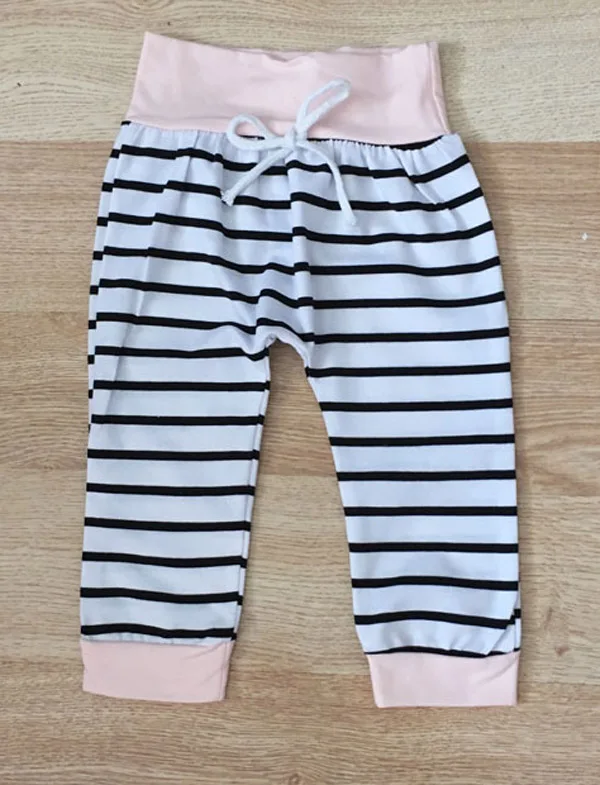 4275276582_1055803766