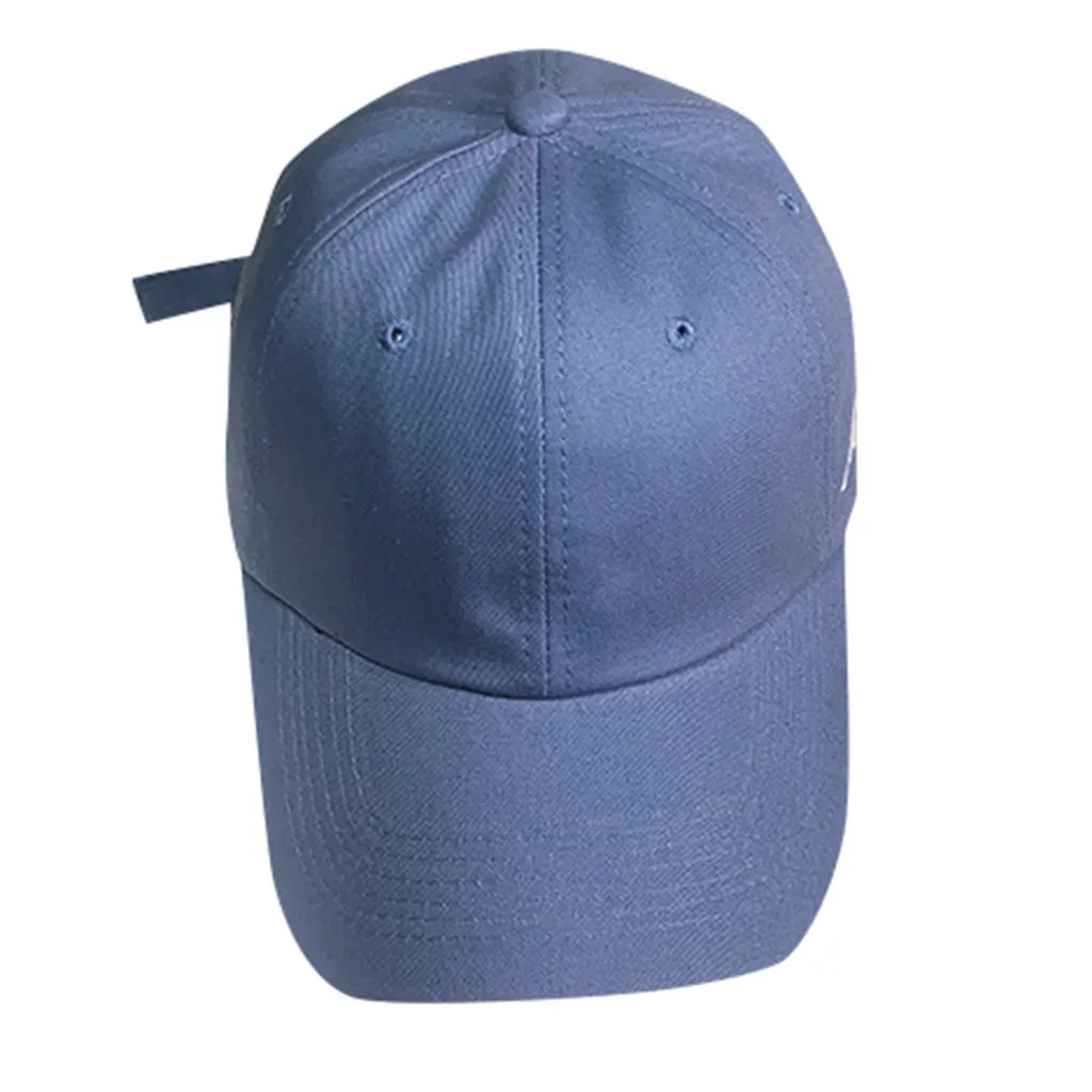 Caps